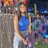 Sarita Biswas