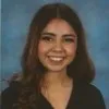 Maria Sosa