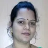 Vijaya Lakshmi