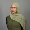 Nour Houmsi