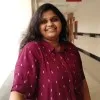 Pritika Reddy