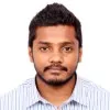 Arun Ananthasubramanian
