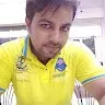 Qasim Hassan