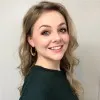 Lauren