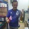 Mohd Sofian