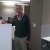 Siza Mkhwanazi