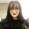 Diana Tamez