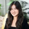 Jean Ee Chua