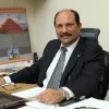 Taher Maamoun