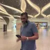 Reheed Edikkhalath