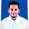 Ummar Farooq