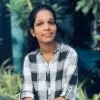 Priyanga