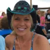 Kerri Mower