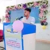 Prajgonda Patil