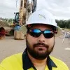 Soumyaranjan Mishra