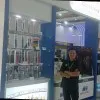 Tri Mahesa