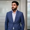 Ahmad Raza