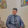 KAVYANSH SHARMA