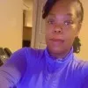 Michele Free