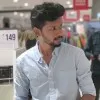 Sandeep Naidu Gaddikoppula
