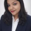 Nishi Anand