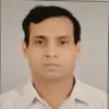 Vishwanath Gaur