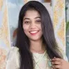 Tanuja