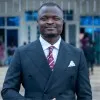 Pius Asongacha