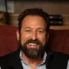 Mark Richman