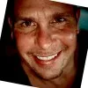James Buscarini