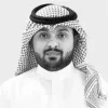 Hasan Al Maashi
