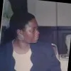 Salome Mohamed