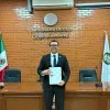 Mario Alberto Martinez Guerrero