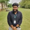 Aniket Sinha