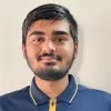 Aryan Shah