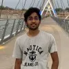 Aniruddha Balachandran