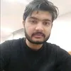 Sumit Singh