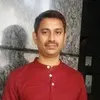 SRIRAM