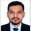 abhishek patni