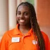 Sharelle Huggins