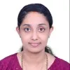 Pooja Devadiga