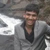 Soham Salunkhe