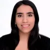 Valentina Zuñiga Tapasco