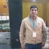 Subhash Chandra