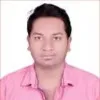 AVINASH LAHRE