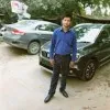 Praveen Kumar