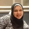 Shaima El