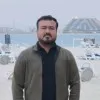Sultan Khan