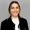 Emily Guckavan