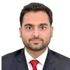 Arpit Mehta